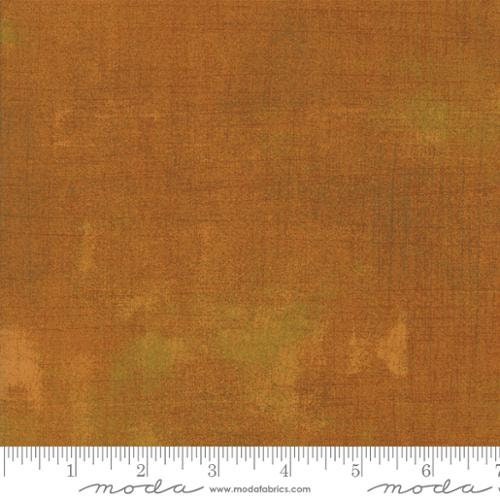 Moda - Grunge Basics - Yam - 30150 422