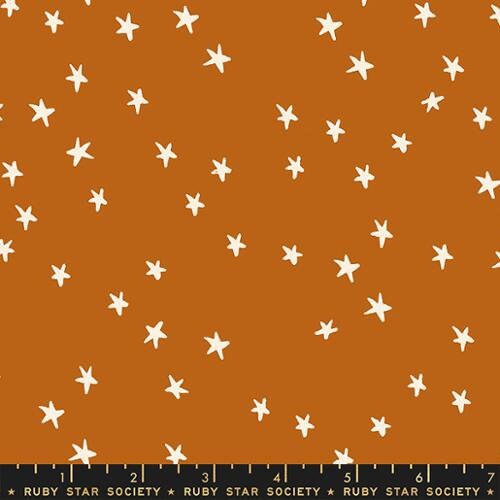 Ruby Star Society - Starry - Saddle - RS4109 51