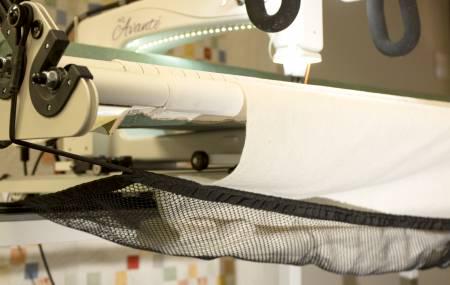 Handi Quilter Handi Hammock - HG12000
