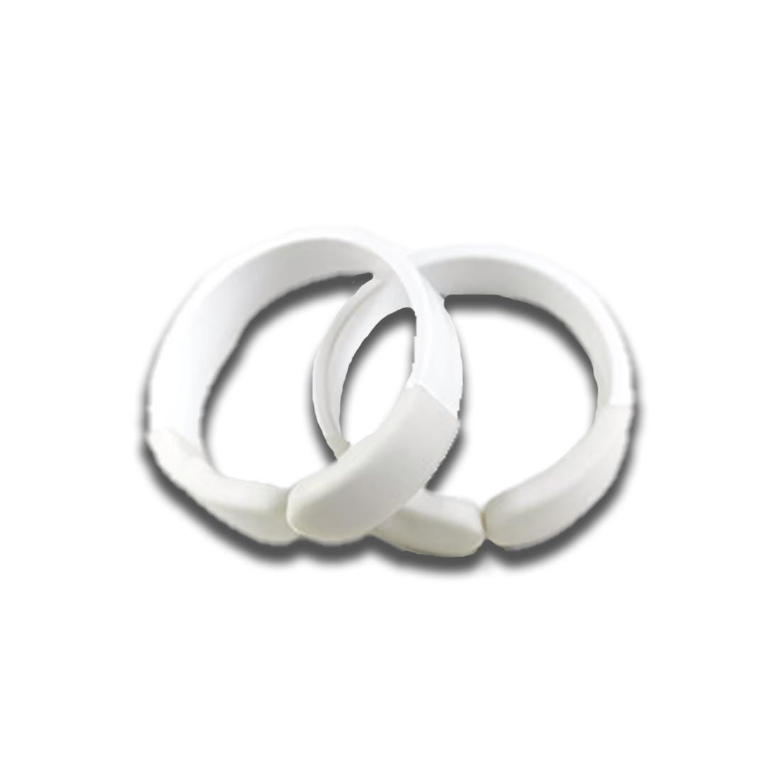 Janome Channel Locks - HG00198-2