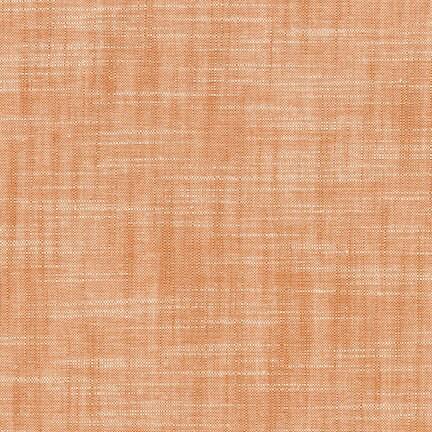 Robert Kaufman - Manchester - SRK-15373-170 SIENNA