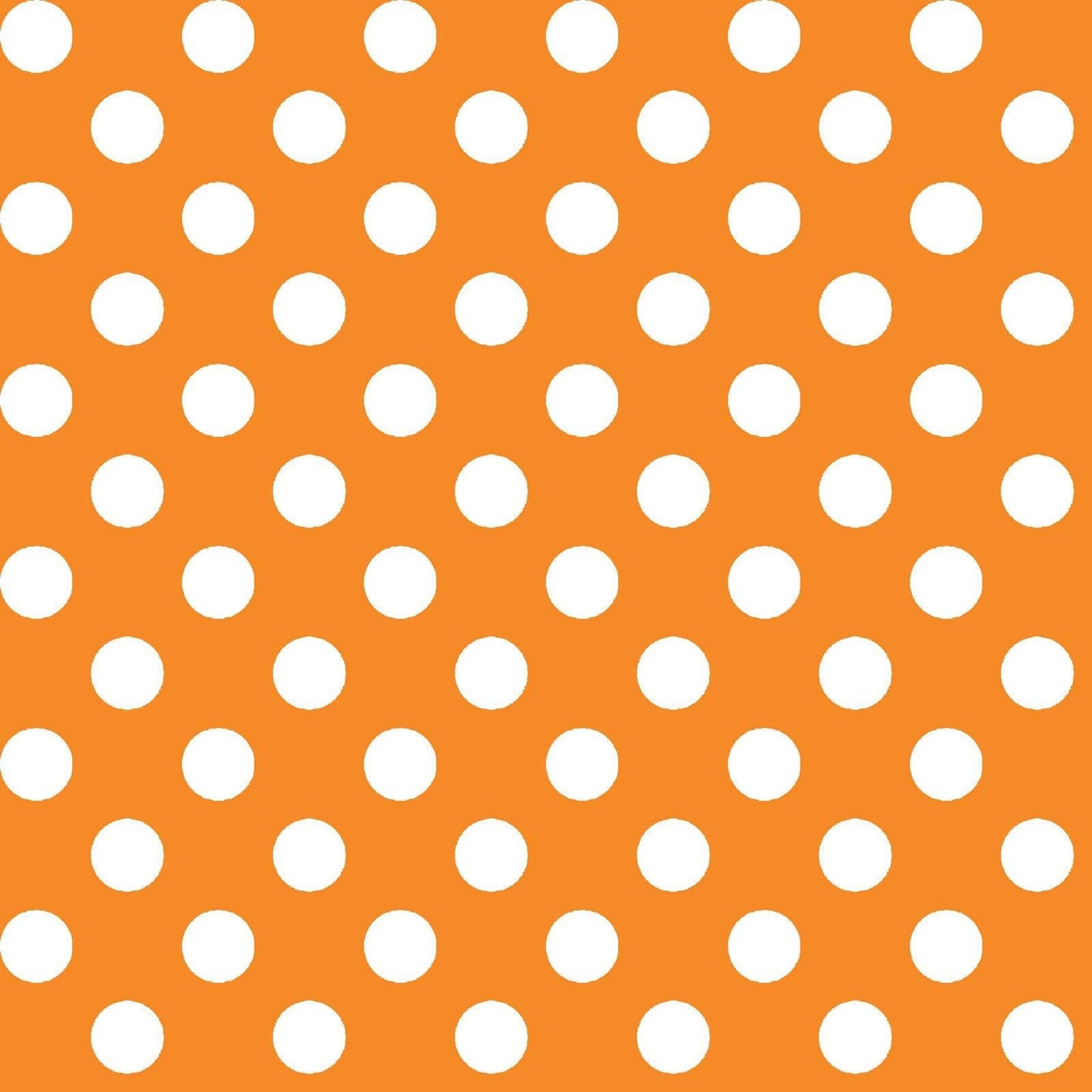 Kimberbell - Dots - Basics Refreshed - MAS8216-O