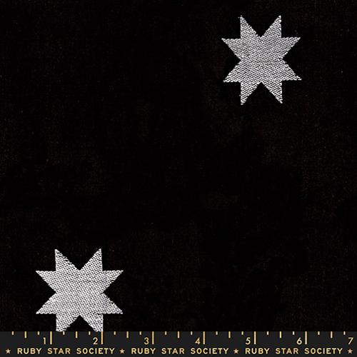 Preorder - Ruby Star - Warp Weft Mystic Fable Collection - Woven Quilt Stars - RS4155 12 - Expected Release March 2026