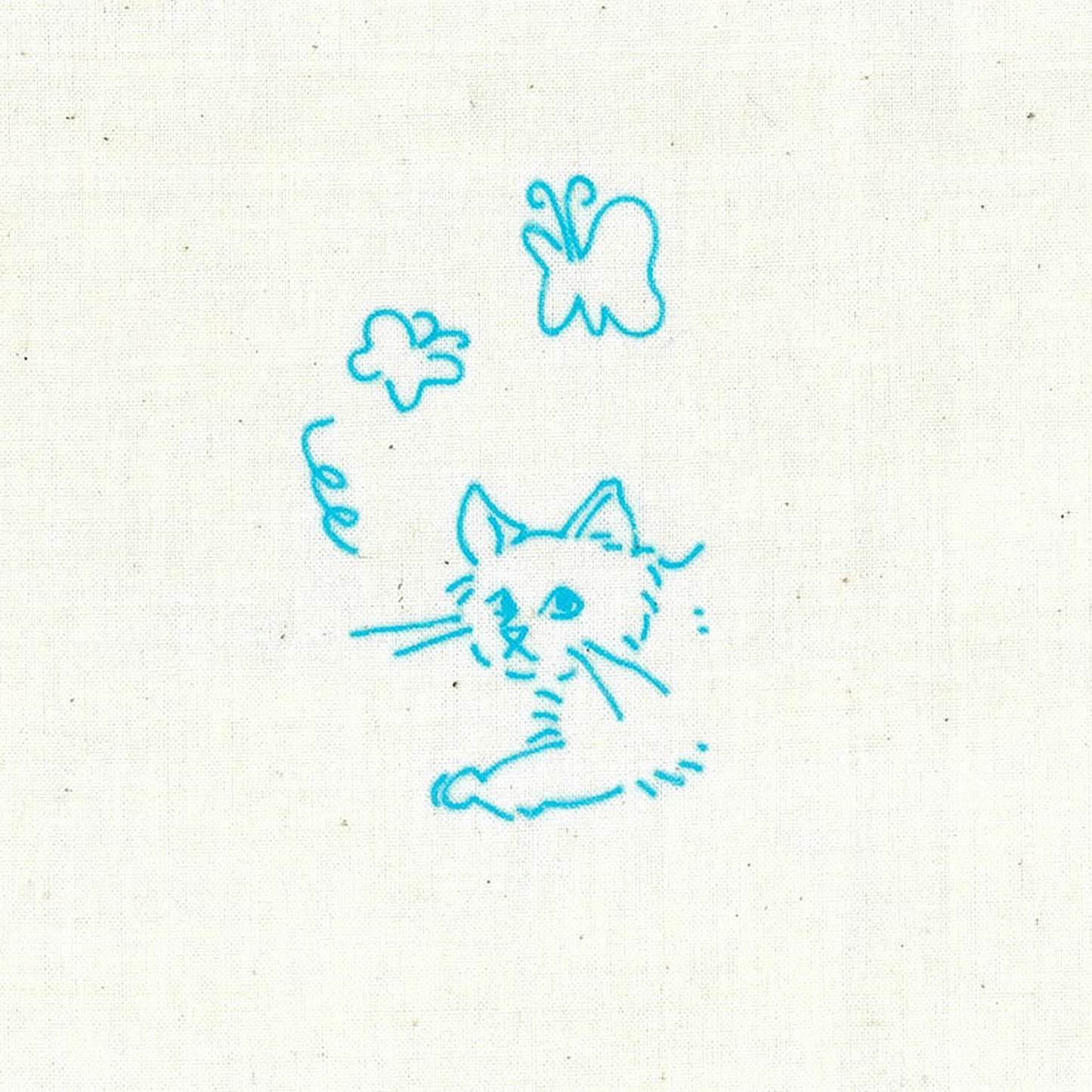 Clover Water Erasable Tracing Paper