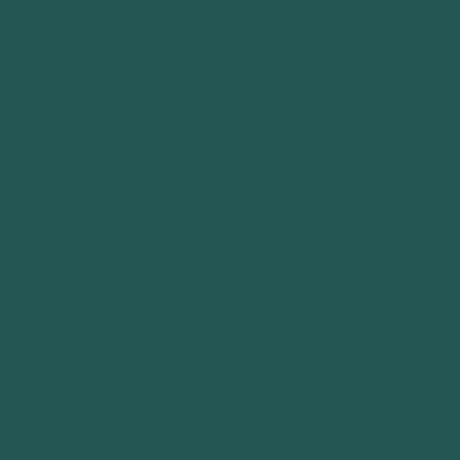 QT Fabrics - Canvas Solid Dye Organic - 9024-HUNTE