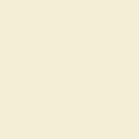 QT Fabrics - Canvas Solid Dye Organic - 9024-NATUR