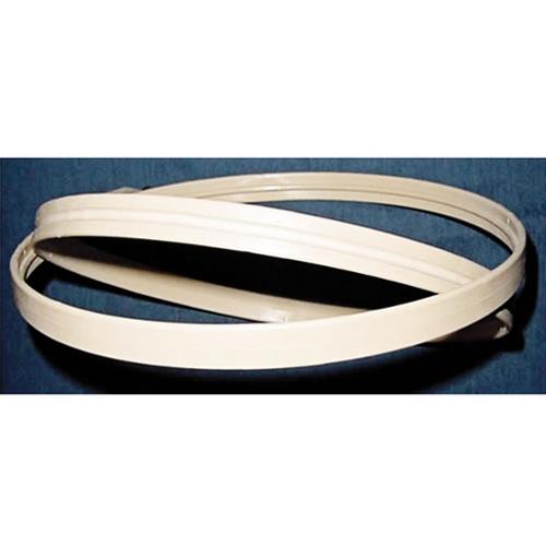 Morgan No Slip Hoop - Choose Hoop Size