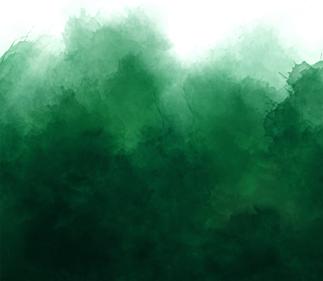 PREORDER - Moda - V and Co - Mystic Ombre - Emerald Ombre Watercolor - 10876 200 - Expected Release April 2026