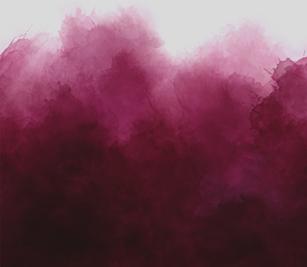 PREORDER - Moda - V and Co - Mystic Ombre - Magenta Ombre Watercolor - 10876 201 - Expected Release April 2026
