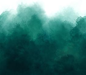PREORDER - Moda - V and Co - Mystic Ombre - Lagoon Ombre Watercolor - 10876 207 - Expected Release April 2026