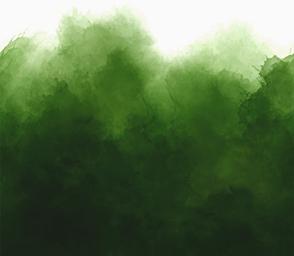 PREORDER - Moda - V and Co - Mystic Ombre - Evergreen Ombre Watercolor - 10876 324 - Expected Release April 2026