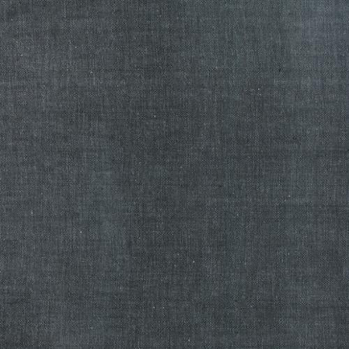 PREORDER - Moda - Cross Weave Black - 12119 53 - Expected Release April 2026