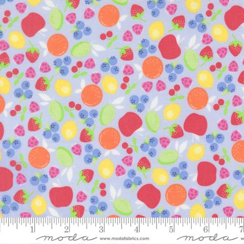 PREORDER - Moda - Corey Yoder - Fruit Salad - Fruit Cup - 29242 22 - Expected Release April 2026