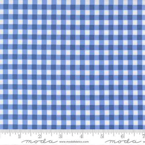 PREORDER - Moda - Corey Yoder - Fruit Salad - Gingham Checks And Plaid - 29245 24 - Expected Release April 2026