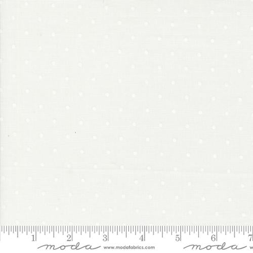 Moda - Magic Dot - Cloud - 5230 39