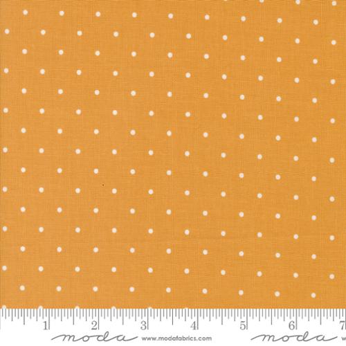 Moda - Magic Dot - Goldie - 5230 44