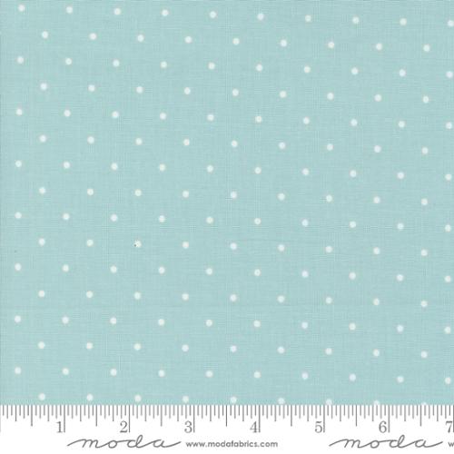 Moda - Magic Dot - Cotton Candy - 5230 42