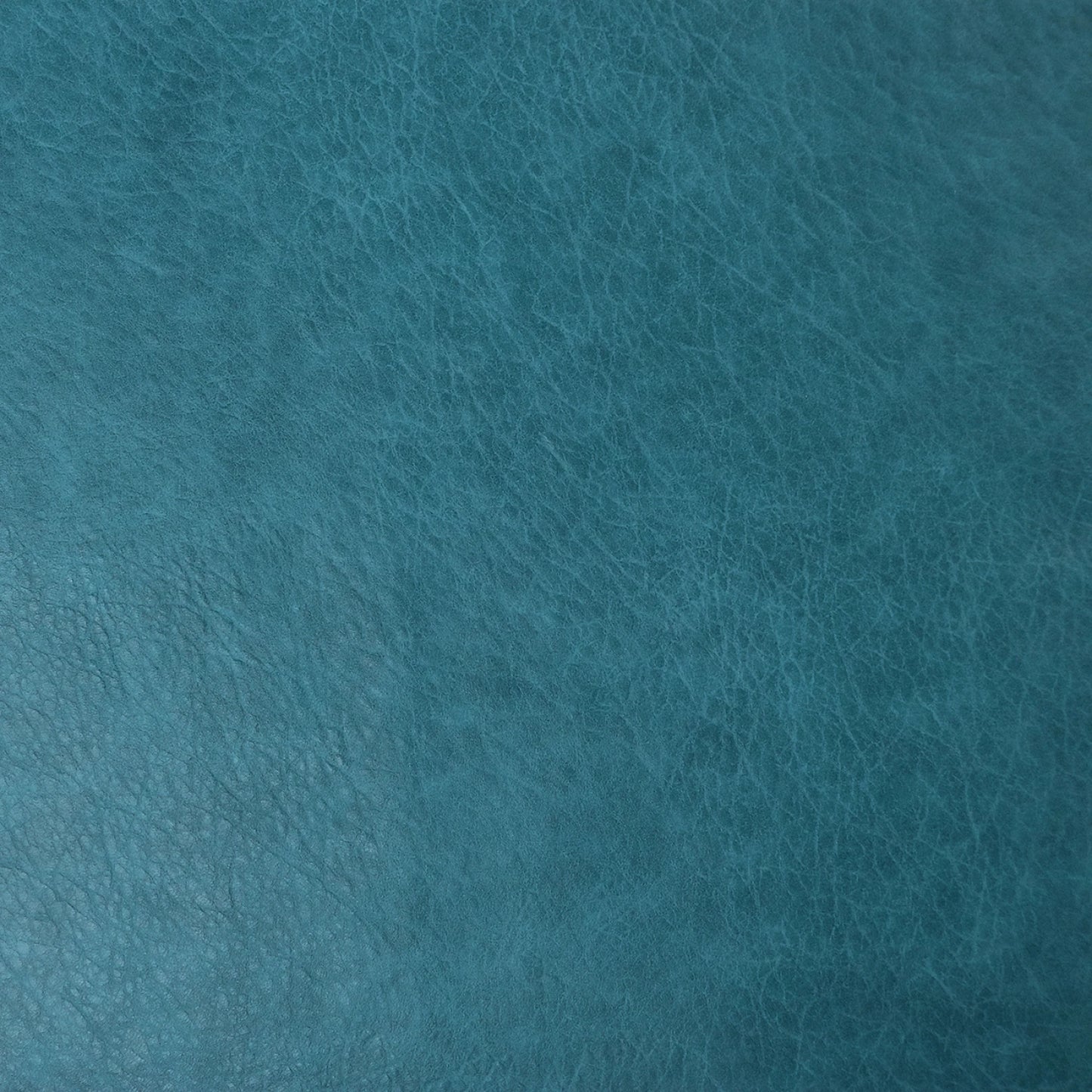 Sallie Tomato - Legacy Faux Leather - 1/2 Yard (18") Pre-Cut - Harbor
