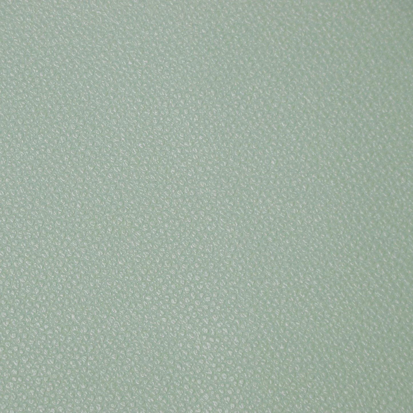 Sallie Tomato - Pebble Faux Leather - 1/2 Yard (18") Pre-Cut - Eucalyptus