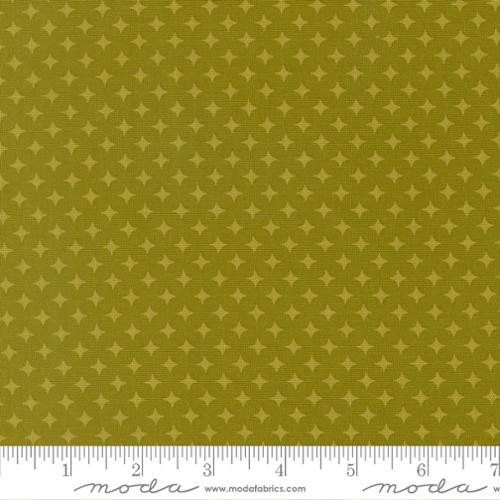 Preorder - Moda - Elizabeth Hartman - Scenery - Diamond Blender - 51275 14 - Ships May 2026
