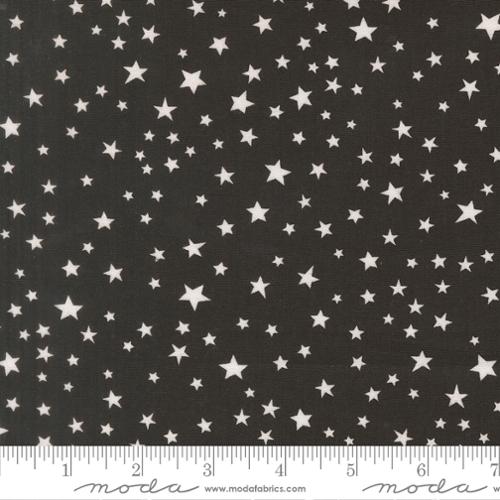 Moda - Elena Amo - Purrs And Boos - Halloween Stars - 39066 16 - Ships May 2026