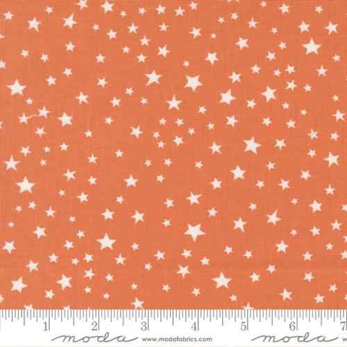 Moda - Elena Amo - Purrs And Boos - Halloween Stars - 39066 17 - Ships May 2026