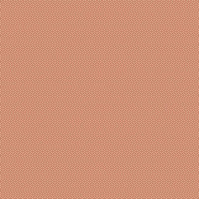 Tilda - Poppy Seed - Terracotta - TIL130171-V11