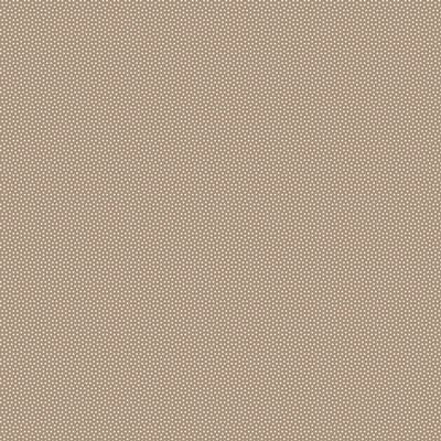 Tilda - Poppy Seed - Mouse - TIL130174-V11