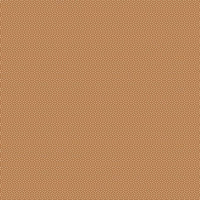 Tilda - Poppy Seed - Tea - TIL130175-V11