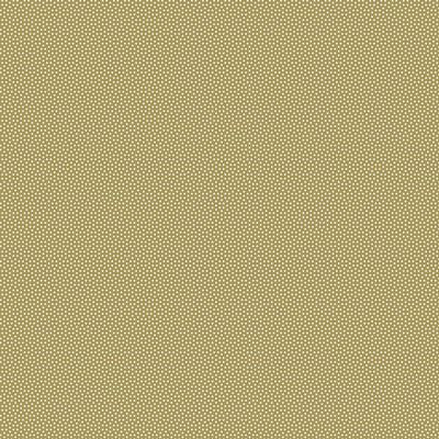 Tilda - Poppy Seed - Olive - TIL130177-V11