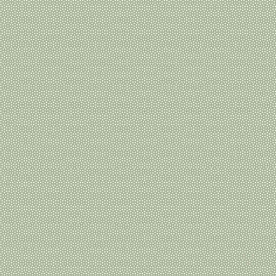 Tilda - Poppy Seed - Mist - TIL130179-V11