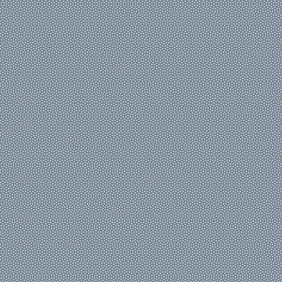 Tilda - Poppy Seed - Slate - TIL130180-V11