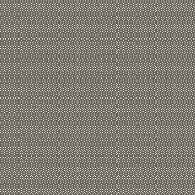 Tilda - Poppy Seed - Charcoal - TIL130182-V11