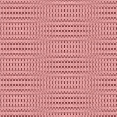 Tilda - Poppy Seed - Redwood - TIL130185-V11