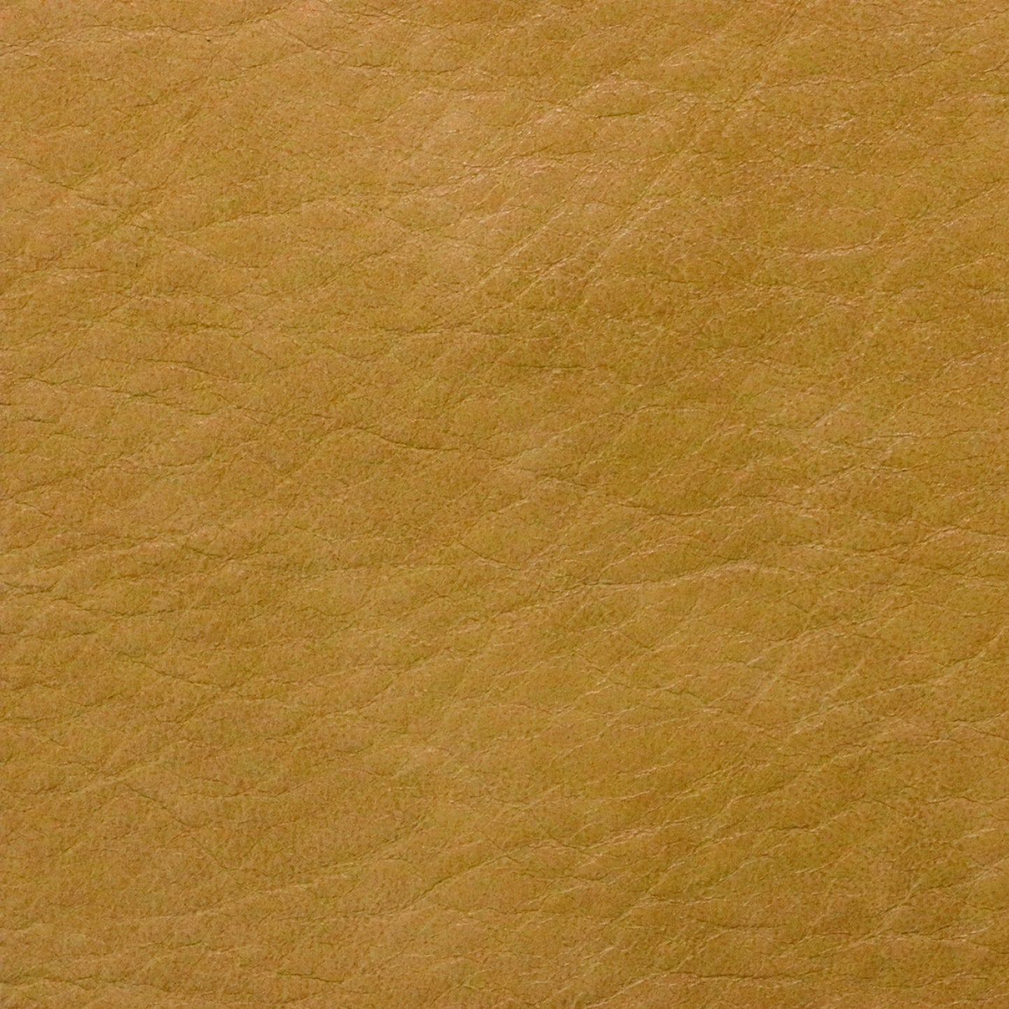 Sallie Tomato - Legacy Faux Leather - 1/2 Yard (18") Pre-Cut - Mustard