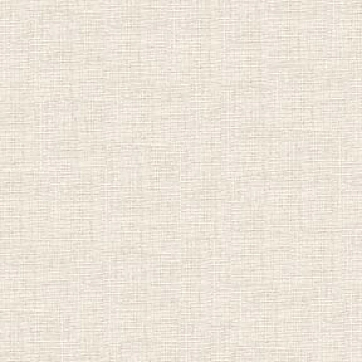 Springs Creative - Natural Weavers Cloth - 1563820CH