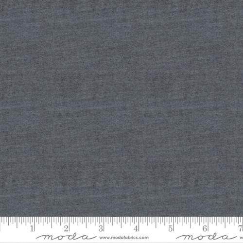 Moda - Crossweave - Pepper - 12216 29