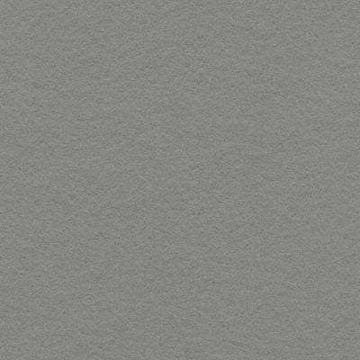 Kunin Felt Squares 9" x 12" - Choose Color!