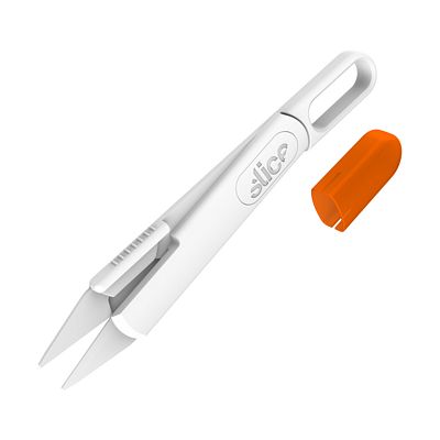 Slice Self Opening Scissors