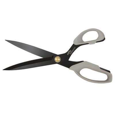 Nifty Notions Ultra Sharp 11" Scissors