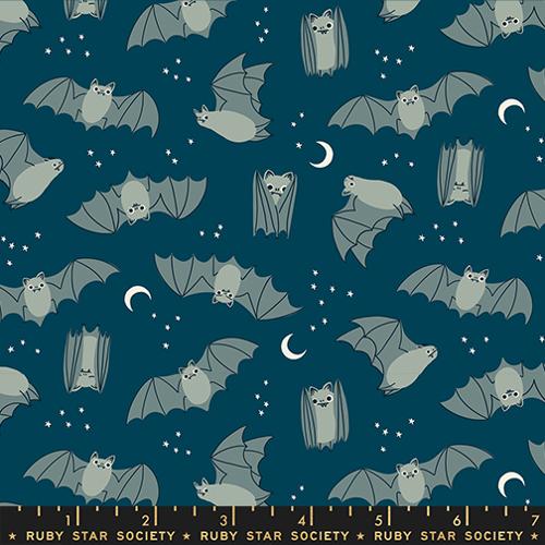 Preorder - Ruby Star Society - Freaky Familiars - Halloween Novelty Bats - RS5194 14 - Ships June 2026
