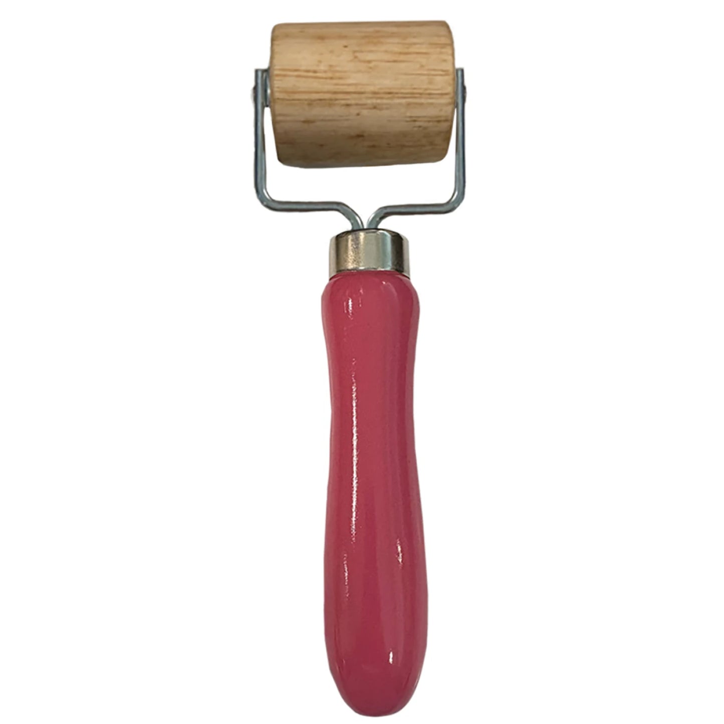 Its Sew Emma Tea Rose Quick Press Seam Roller