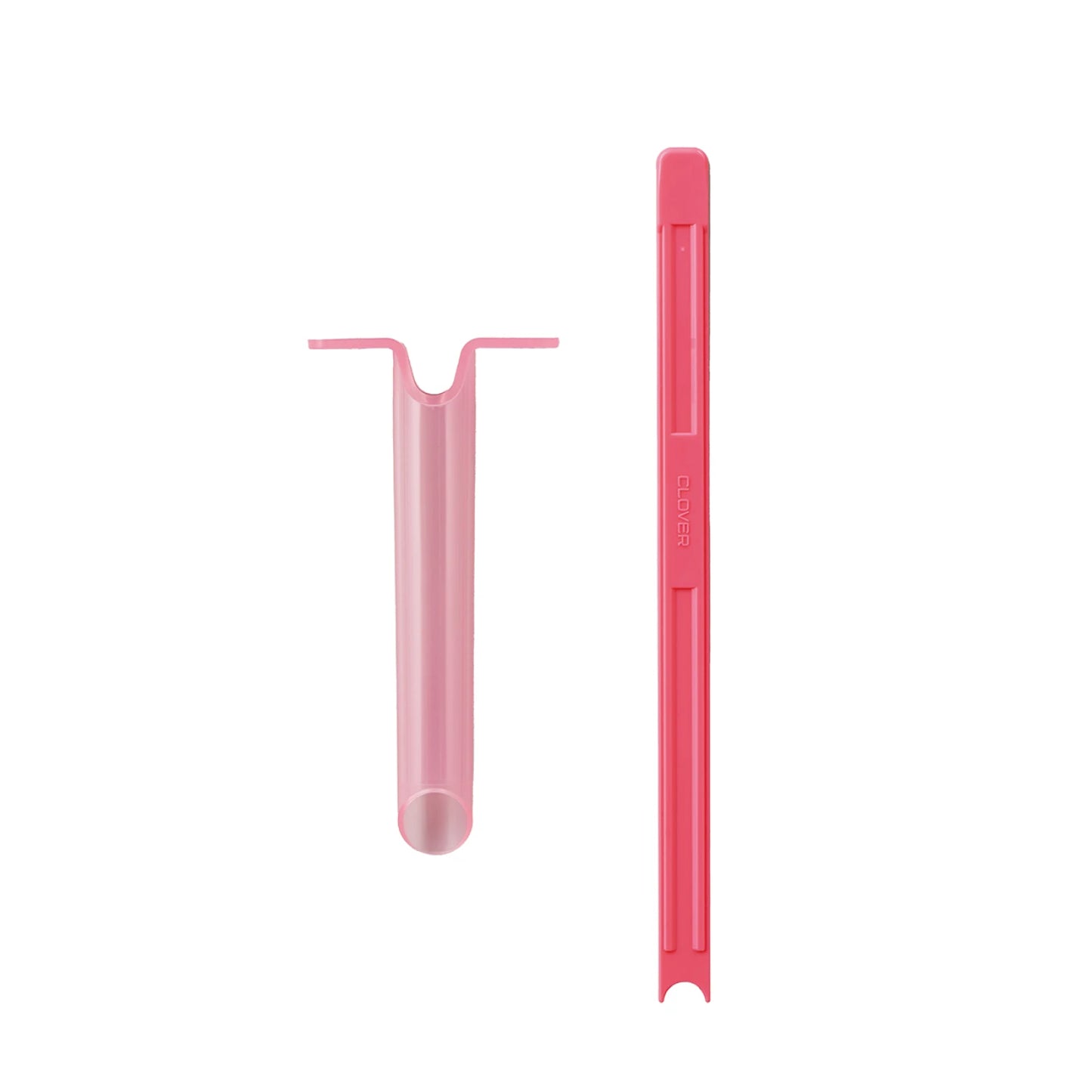 Clover Large Stuffing Tool