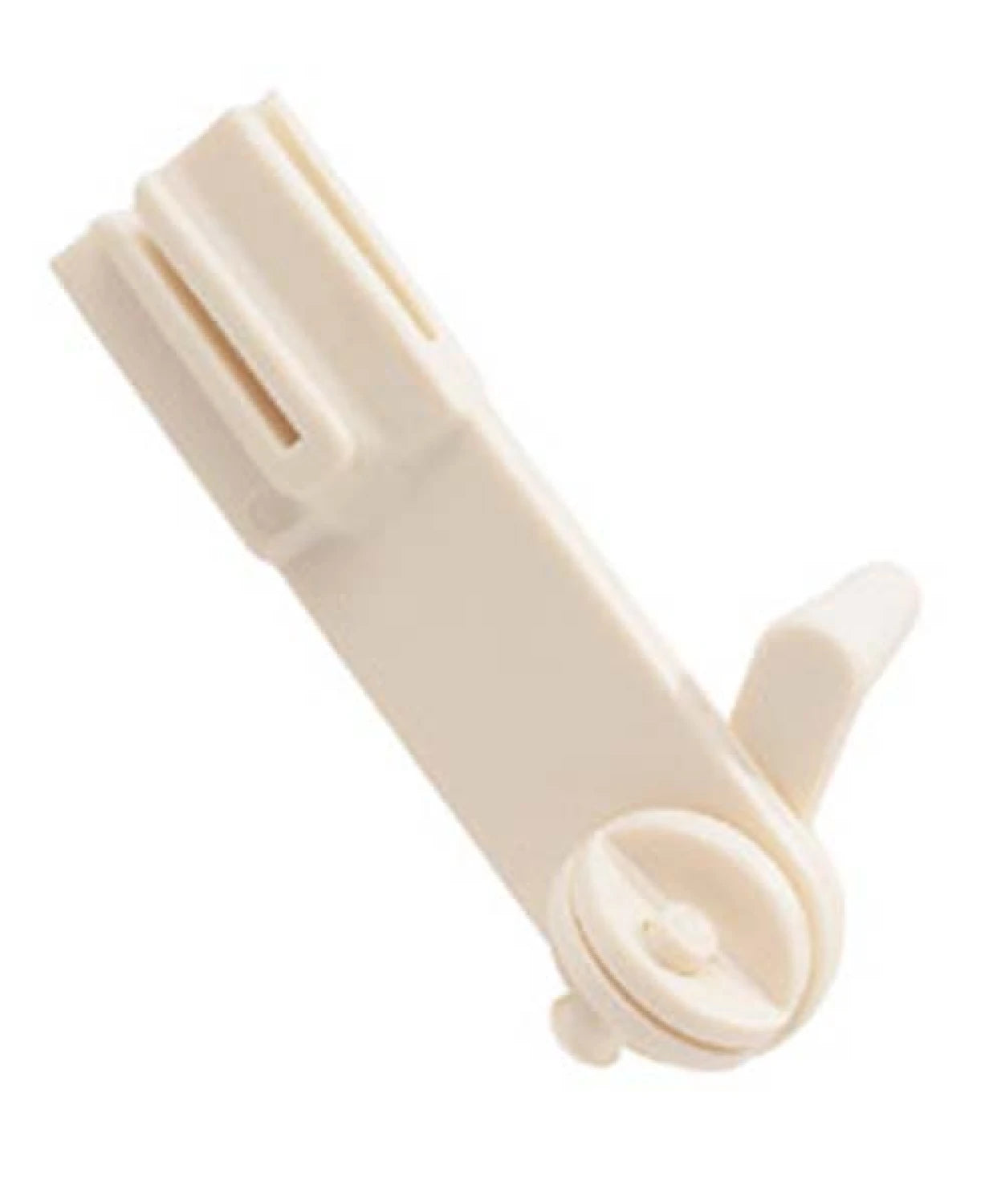 DMC Floss Bobbin Winder