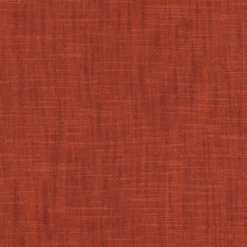 Windham - Tara Faughnan - Handloom - Bricklayer Red / Orange - 54870-1