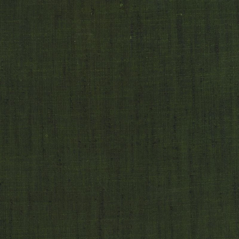 Windham - Tara Faughnan - Handloom - Dark Grove Green - 54870-18