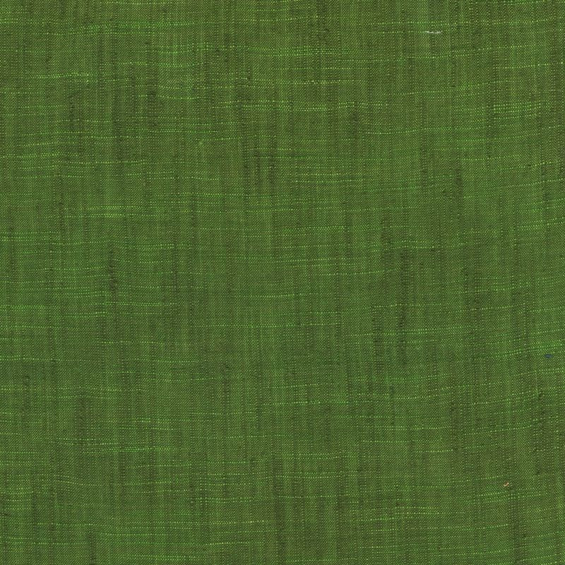 Windham - Tara Faughnan - Handloom - Grassland Green - 54870-19