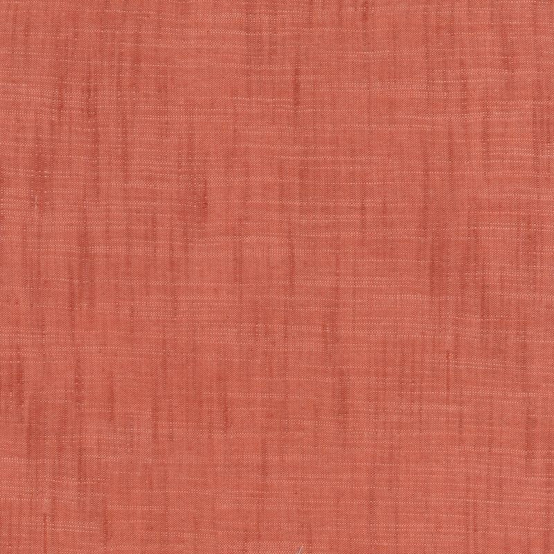 Windham - Tara Faughnan - Handloom - Pinky Promise Red / Pink - 54870-3
