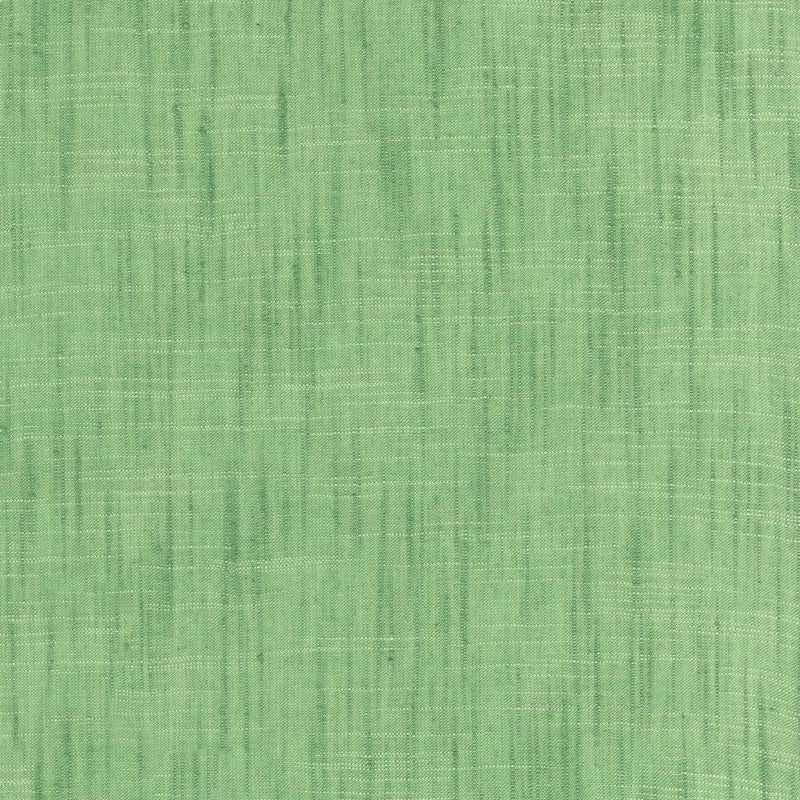 Windham - Tara Faughnan - Handloom - Seafoam Green - 54870-33