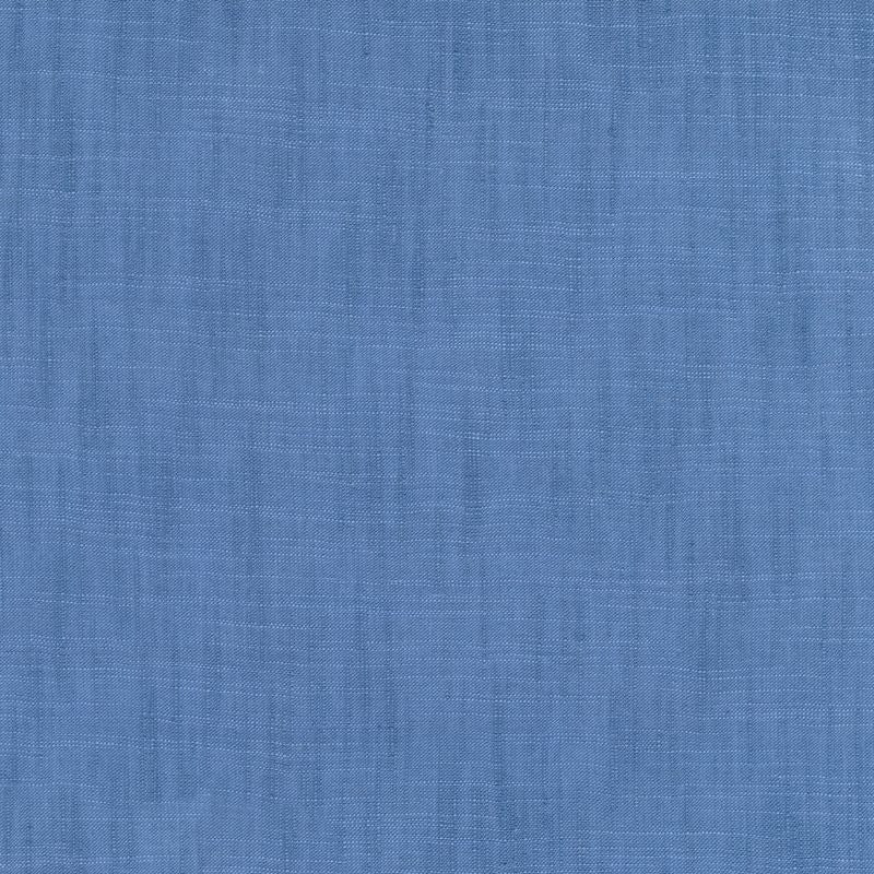 Windham - Tara Faughnan - Handloom - Bluebird Blue - 54870-37
